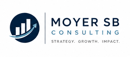 Moyer SB Consulting